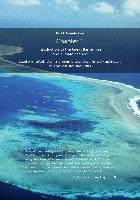 Chapter-1-Introduction-to-the-Great-Barrier-Reef-and-climate-change.pdf.jpg