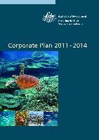corporate-plan-2011-2014-1.pdf.jpg