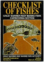 Annotated-checklist-of-the-coral-reef-fishes-in-the-capricornia-section-GBR-1983.pdf.jpg