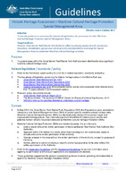 v1-Historic-heritage-assessment-Maritime-Cultural-Heritage-Protection-SMA.pdf.jpg