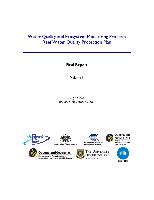 Reef-Water-Quality-Protection-Plan-report.pdf.jpg