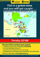 Fishing_Offences_2018_Airlie Beach.pdf.jpg