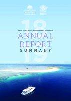 RJFM-Annual-Report-Summary-2018-19.pdf.jpg