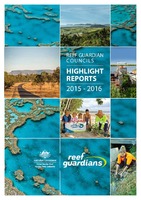 Reef-Guardian-Councils-Highlight-Report-2015-2016.pdf.jpg