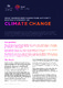 Climate Change Position Statement_JAN24_Accessible.pdf.jpg