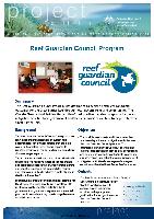 Reef-Guardian-Council-Program.pdf.jpg
