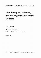 Field-survey-for-carbonate-silica-and-quartzose-sediment-deposits.pdf.jpg