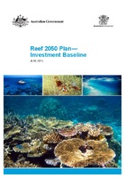 Reef-2050-plan-Investment-baseline.pdf.jpg