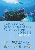 Great-Barrier-Reef-tourism-climate-change-action-strategy-2009-2012.pdf.jpg