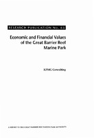 Economic-financial-values-GBRMP.pdf.jpg
