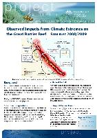 Observed-impacts-from-climate-extremes-on-the-Great-Barrier-Reef-summer-20082009.pdf.jpg