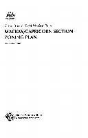 MackayCapricorn-Section-Zoning-Plan-GBRMP.pdf.jpg