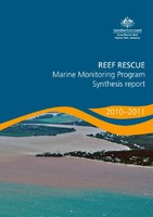 RRMMP_Synthesis_Report_2010-2011.pdf.jpg