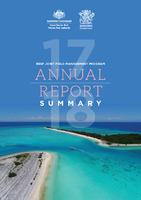 Reef-Joint-Field-Management-Program-Annual-Report-Summary-2017-18.pdf.jpg