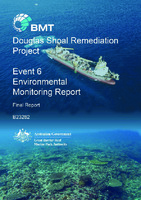 R.B23282.022.02.Post_Remediation_Report_E6 (RA).pdf.jpg