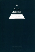AEC-GROUP-MARKET-RESEARCH-CAPABILITY-STATEMENT-GBRMPA-DEC-2000.pdf.jpg