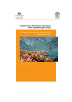 Coral Reef Supplementary Report 3.pdf.jpg
