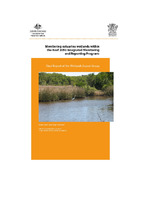 RIMReP Estuarine Wetlands Report - FINAL.pdf.jpg