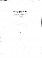 Australian_Marine_Research_In_Progress_1985-1.pdf.jpg
