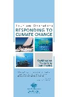 Tourism-operators-responding-to-climate-change-Certification-Recognising-best-practice.pdf.jpg