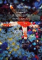 Chapter-11-Vulnerability-of-benthic-invertebrates-of-the-Great-Barrier-Reef-to-climate-change.pdf.jpg