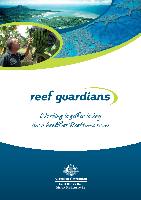 GBRMPA-Reef-Guardians-2012-brochure.pdf.jpg