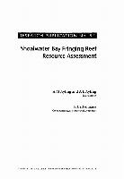 Shoalwater-Bay-fringing-reef-resource-assessment.pdf.jpg