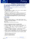 Policy Definitions s7(4) policy and plan v1.0.pdf.jpg