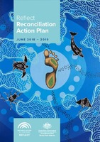 GBRMPA-Reflect-Reconciliation-Action-Plan.pdf.jpg