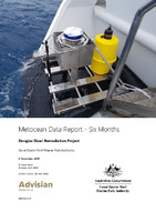 Metocean-Data-Report-6-months.pdf.jpg