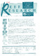 1995-March-Volume5-No1-Reef-Research.pdf.jpg