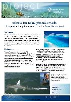 Science-for-management-awards-Supporting-targeted-research-on-the-Great-Barrier-Reef-2009-2011.pdf.jpg