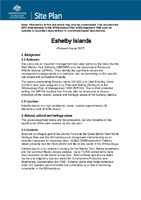 Eshelby-site-specific-plan.pdf.jpg