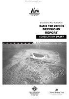 Draft-GBRMP-Zoning-Plan-2003-basis-for-zoning-decisions.pdf.jpg
