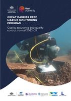 MMP Quality Assurance and Quality Control Manual 2023-24.pdf.jpg