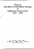 Dugong-education-&-information-strategy-in-indigenous-communities-1997-1999-a-report-on-an-information-strategy.pdf.jpg