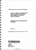 Marine-Bio-Logic-1991-Survey-of-marine-scientists.pdf.jpg