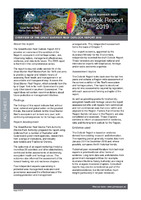 Outlook-2019-FactSheet-Overview.pdf.jpg