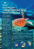 Protecting-the-Great-Barrier-Reef-World-Heritage-Area-brochure.pdf.jpg