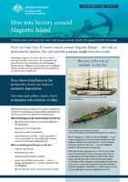 Dive-into-history-around-Magnetic-Island.pdf.jpg