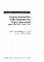 Seagrass-communities-in-the-Shoalwater-Bay-region-Queensland-.pdf.jpg