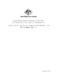 Parliamentary Standing Committee report.pdf.jpg