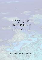 Climate-change-and-the-Great-Barrier-Reef-2007-title-page.pdf.jpg