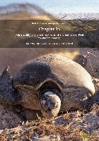 Chapter-15-Vulnerability-of-marine-reptiles-in-the-Great-Barrier-Reef-to-climate-change.pdf.jpg
