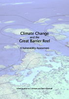 Johnson_Marshall_2007_Climate_change_and_the_GBR_A_vulnerability_assessment.pdf.jpg
