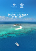 RJFMP-Business-Strategy-2025-2030.pdf.jpg