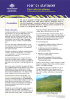 v0-Position-Statement-Coastal-Ecosystems.pdf.jpg