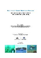 MMP_Inshore_Water_Quality_Monitoring_Report_2010_11.pdf.jpg