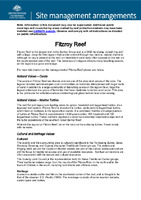 Fitzroy-Reef-site-specific-plan.pdf.jpg