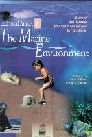 The-State-of-the-Marine-Environment-Report-for-Australia-technical-annex-1-the-marine-environment.pdf.jpg